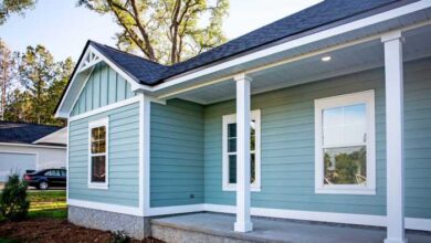 How to Transform Your Home with Energy Efficient Windows