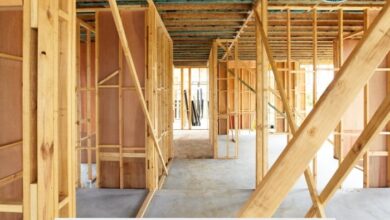 Custom Home Building Your Essential Pre-Construction Guide