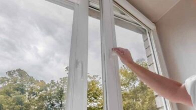 What is an Energy Efficient Window