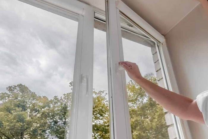 What is an Energy Efficient Window