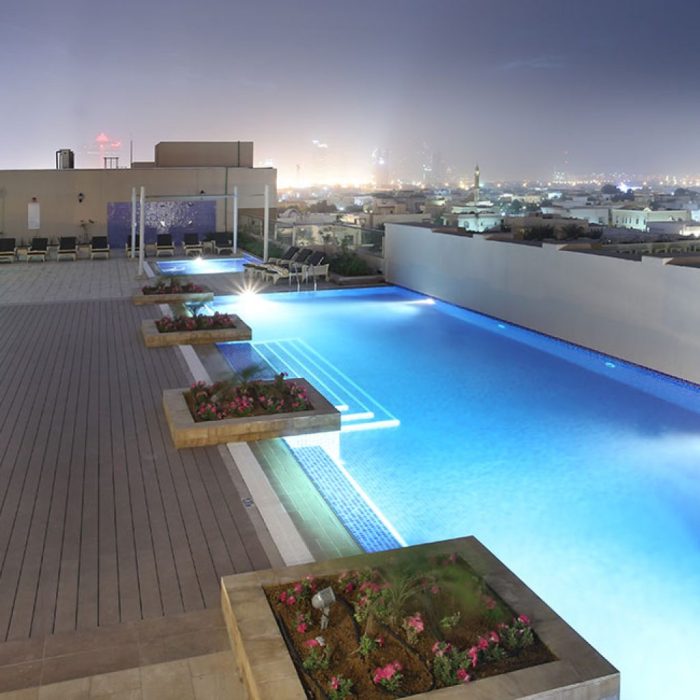 Dubai luxury hotels burj jumeirah arab al Luxury Hotels in Dubai with Private Beach Access
