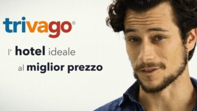 Trivago hotels user reviews of customer service