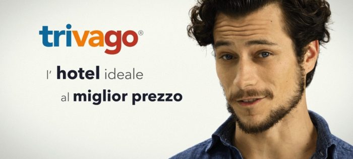 Trivago hotels user reviews of customer service