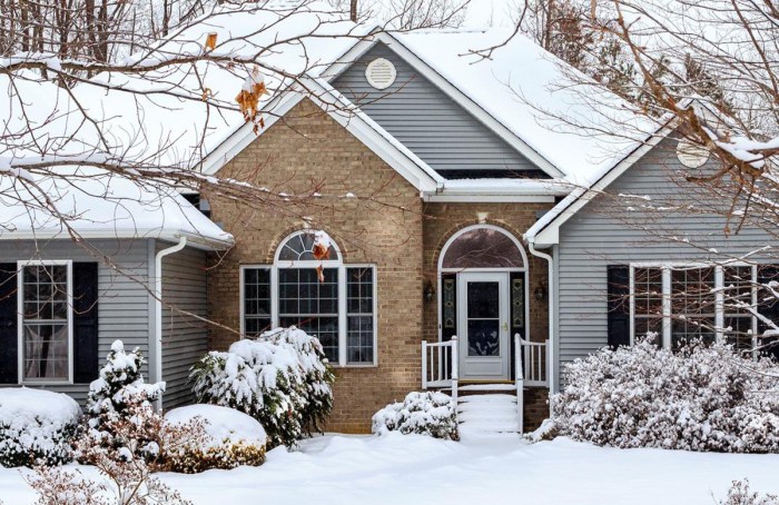 How Durable is Vinyl Siding
