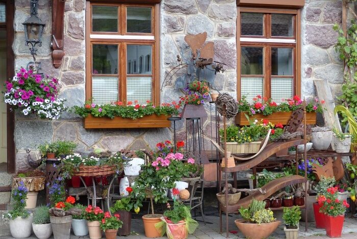 Affordable Home Remodeling Ideas That Add Value