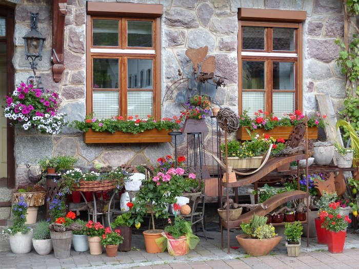 Affordable renovations Affordable Home Remodeling Ideas That Add Value