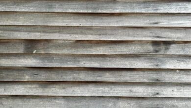 Wood Siding Vs Vinyl Siding A Detailed Comparison