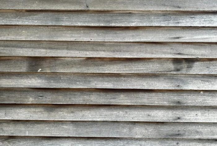 Wood Siding Vs Vinyl Siding A Detailed Comparison